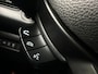 Suzuki Swift 1.2 Select Smart Hybrid/1EST EG/CAMERA/CRUISE/AIRCO/NL AUTO-NAP!!