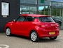 Suzuki Swift 1.2 Select Smart Hybrid/1EST EG/CAMERA/CRUISE/AIRCO/NL AUTO-NAP!!