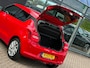 Suzuki Swift 1.2 Select Smart Hybrid/1EST EG/CAMERA/CRUISE/AIRCO/NL AUTO-NAP!!