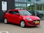 Suzuki Swift 1.2 Select Smart Hybrid/1EST EG/CAMERA/CRUISE/AIRCO/NL AUTO-NAP!!