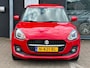 Suzuki Swift 1.2 Select Smart Hybrid/1EST EG/CAMERA/CRUISE/AIRCO/NL AUTO-NAP!!