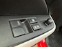 Suzuki Swift 1.2 Select Smart Hybrid/1EST EG/CAMERA/CRUISE/AIRCO/NL AUTO-NAP!!
