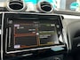 Suzuki Swift 1.2 Select Smart Hybrid/1EST EG/CAMERA/CRUISE/AIRCO/NL AUTO-NAP!!