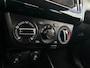 Suzuki Swift 1.2 Select Smart Hybrid/1EST EG/CAMERA/CRUISE/AIRCO/NL AUTO-NAP!!