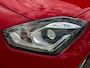 Suzuki Swift 1.2 Select Smart Hybrid/1EST EG/CAMERA/CRUISE/AIRCO/NL AUTO-NAP!!