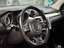 Suzuki Swift 1.2 Select Smart Hybrid/1EST EG/CAMERA/CRUISE/AIRCO/NL AUTO-NAP!!