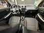 Suzuki Swift 1.2 Select Smart Hybrid/1EST EG/CAMERA/CRUISE/AIRCO/NL AUTO-NAP!!