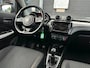 Suzuki Swift 1.2 Select Smart Hybrid/1EST EG/CAMERA/CRUISE/AIRCO/NL AUTO-NAP!!