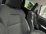 Suzuki Swift 1.2 Select Smart Hybrid/1EST EG/CAMERA/CRUISE/AIRCO/NL AUTO-NAP!!