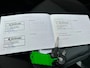 Suzuki Swift 1.2 Select Smart Hybrid/1EST EG/CAMERA/CRUISE/AIRCO/NL AUTO-NAP!!