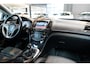 Opel Insignia 1.4 T EcoFLEX Cosmo | STOELVERW | | STUURVERW. | CRUISE | NAVI | NAP | START/STOP KNOP | APK