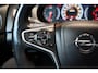 Opel Insignia 1.4 T EcoFLEX Cosmo | STOELVERW | | STUURVERW. | CRUISE | NAVI | NAP | START/STOP KNOP | APK