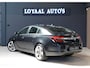Opel Insignia 1.4 T EcoFLEX Cosmo | STOELVERW | | STUURVERW. | CRUISE | NAVI | NAP | START/STOP KNOP | APK