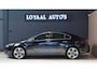 Opel Insignia 1.4 T EcoFLEX Cosmo | STOELVERW | | STUURVERW. | CRUISE | NAVI | NAP | START/STOP KNOP | APK