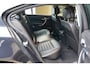 Opel Insignia 1.4 T EcoFLEX Cosmo | STOELVERW | | STUURVERW. | CRUISE | NAVI | NAP | START/STOP KNOP | APK