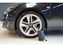 Opel Insignia 1.4 T EcoFLEX Cosmo | STOELVERW | | STUURVERW. | CRUISE | NAVI | NAP | START/STOP KNOP | APK