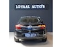 Opel Insignia 1.4 T EcoFLEX Cosmo | STOELVERW | | STUURVERW. | CRUISE | NAVI | NAP | START/STOP KNOP | APK