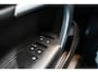 Opel Insignia 1.4 T EcoFLEX Cosmo | STOELVERW | | STUURVERW. | CRUISE | NAVI | NAP | START/STOP KNOP | APK