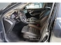 Opel Insignia 1.4 T EcoFLEX Cosmo | STOELVERW | | STUURVERW. | CRUISE | NAVI | NAP | START/STOP KNOP | APK