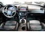 Opel Insignia 1.4 T EcoFLEX Cosmo | STOELVERW | | STUURVERW. | CRUISE | NAVI | NAP | START/STOP KNOP | APK