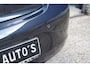 Opel Insignia 1.4 T EcoFLEX Cosmo | STOELVERW | | STUURVERW. | CRUISE | NAVI | NAP | START/STOP KNOP | APK