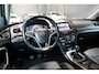 Opel Insignia 1.4 T EcoFLEX Cosmo | STOELVERW | | STUURVERW. | CRUISE | NAVI | NAP | START/STOP KNOP | APK
