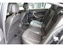 Opel Insignia 1.4 T EcoFLEX Cosmo | STOELVERW | | STUURVERW. | CRUISE | NAVI | NAP | START/STOP KNOP | APK