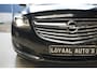 Opel Insignia 1.4 T EcoFLEX Cosmo | STOELVERW | | STUURVERW. | CRUISE | NAVI | NAP | START/STOP KNOP | APK