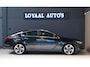 Opel Insignia 1.4 T EcoFLEX Cosmo | STOELVERW | | STUURVERW. | CRUISE | NAVI | NAP | START/STOP KNOP | APK