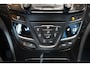 Opel Insignia 1.4 T EcoFLEX Cosmo | STOELVERW | | STUURVERW. | CRUISE | NAVI | NAP | START/STOP KNOP | APK