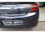 Opel Insignia 1.4 T EcoFLEX Cosmo | STOELVERW | | STUURVERW. | CRUISE | NAVI | NAP | START/STOP KNOP | APK