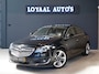 Opel Insignia 1.4 T EcoFLEX Cosmo | STOELVERW | | STUURVERW. | CRUISE | NAVI | NAP | START/STOP KNOP | APK