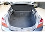 Opel Insignia 1.4 T EcoFLEX Cosmo | STOELVERW | | STUURVERW. | CRUISE | NAVI | NAP | START/STOP KNOP | APK