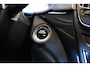 Opel Insignia 1.4 T EcoFLEX Cosmo | STOELVERW | | STUURVERW. | CRUISE | NAVI | NAP | START/STOP KNOP | APK