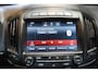 Opel Insignia 1.4 T EcoFLEX Cosmo | STOELVERW | | STUURVERW. | CRUISE | NAVI | NAP | START/STOP KNOP | APK