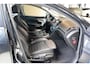 Opel Insignia 1.4 T EcoFLEX Cosmo | STOELVERW | | STUURVERW. | CRUISE | NAVI | NAP | START/STOP KNOP | APK