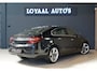 Opel Insignia 1.4 T EcoFLEX Cosmo | STOELVERW | | STUURVERW. | CRUISE | NAVI | NAP | START/STOP KNOP | APK