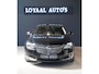 Opel Insignia 1.4 T EcoFLEX Cosmo | STOELVERW | | STUURVERW. | CRUISE | NAVI | NAP | START/STOP KNOP | APK
