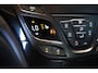 Opel Insignia 1.4 T EcoFLEX Cosmo | STOELVERW | | STUURVERW. | CRUISE | NAVI | NAP | START/STOP KNOP | APK