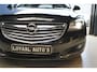 Opel Insignia 1.4 T EcoFLEX Cosmo | STOELVERW | | STUURVERW. | CRUISE | NAVI | NAP | START/STOP KNOP | APK