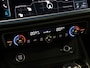 Audi Q3 Sportback 45 TFSI e Edition [TREKHAAK, CAMERA, APPLE CARPLAY, ANDROID AUTO, STOELVERWARMING, DODE HOEK DETECTIE, NIEUWSTAAT]