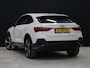 Audi Q3 Sportback 45 TFSI e Edition [TREKHAAK, CAMERA, APPLE CARPLAY, ANDROID AUTO, STOELVERWARMING, DODE HOEK DETECTIE, NIEUWSTAAT]