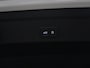 Audi Q3 Sportback 45 TFSI e Edition [TREKHAAK, CAMERA, APPLE CARPLAY, ANDROID AUTO, STOELVERWARMING, DODE HOEK DETECTIE, NIEUWSTAAT]