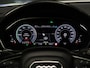 Audi Q3 Sportback 45 TFSI e Edition [TREKHAAK, CAMERA, APPLE CARPLAY, ANDROID AUTO, STOELVERWARMING, DODE HOEK DETECTIE, NIEUWSTAAT]