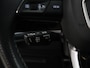 Audi Q3 Sportback 45 TFSI e Edition [TREKHAAK, CAMERA, APPLE CARPLAY, ANDROID AUTO, STOELVERWARMING, DODE HOEK DETECTIE, NIEUWSTAAT]