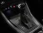Audi Q3 Sportback 45 TFSI e Edition [TREKHAAK, CAMERA, APPLE CARPLAY, ANDROID AUTO, STOELVERWARMING, DODE HOEK DETECTIE, NIEUWSTAAT]