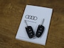 Audi Q3 Sportback 45 TFSI e Edition [TREKHAAK, CAMERA, APPLE CARPLAY, ANDROID AUTO, STOELVERWARMING, DODE HOEK DETECTIE, NIEUWSTAAT]
