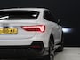 Audi Q3 Sportback 45 TFSI e Edition [TREKHAAK, CAMERA, APPLE CARPLAY, ANDROID AUTO, STOELVERWARMING, DODE HOEK DETECTIE, NIEUWSTAAT]