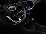 Audi Q3 Sportback 45 TFSI e Edition [TREKHAAK, CAMERA, APPLE CARPLAY, ANDROID AUTO, STOELVERWARMING, DODE HOEK DETECTIE, NIEUWSTAAT]