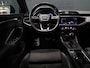 Audi Q3 Sportback 45 TFSI e Edition [TREKHAAK, CAMERA, APPLE CARPLAY, ANDROID AUTO, STOELVERWARMING, DODE HOEK DETECTIE, NIEUWSTAAT]